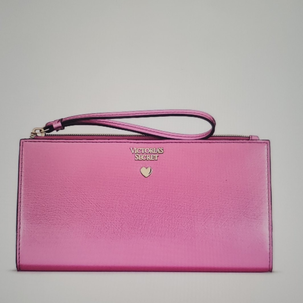 Victoria Secret Wristlet
